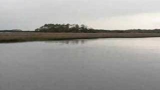 Dutchmans Creek Southport NC [upl. by Bekah]