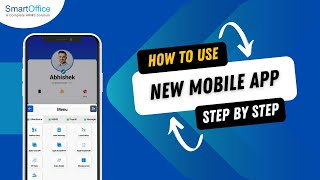 How to Use the New App A Simple StepbyStep Guide [upl. by Aubrey231]