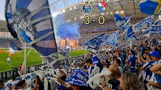 Porto goleia no arranque do Campeonato funny fyp futebol video viralvideo youtubeshorts [upl. by Claudie239]