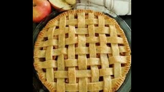 apple pie mcdonalds apple pies apple pie ala mode apple pie ala mode best apples for apple pie [upl. by Nathanial]