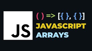 Javascript Arrays  Metodos map filter reduce sort etc [upl. by Nerb906]