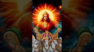 Suryanarayana Prarthana bhakti devotional surya [upl. by Cockburn]