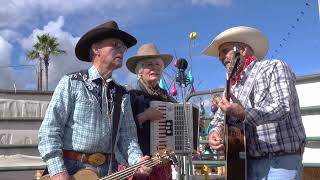 Wuertz Farm Gourd Festival Recap [upl. by Venetia]