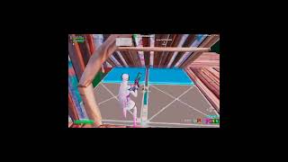 SATISFYING FORTNITE CLIPSshorts fortniteshorts fortnitemontage fortnitebr peterbot clix bugha [upl. by Nylemaj]