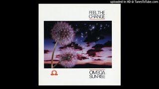 10 Follow Your Road Omega Sunrise Feel the Change 1983 [upl. by Sayles]