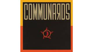 The Communards  Dont Leave Me This Way feat Sarah Jane Morris [upl. by Ane]