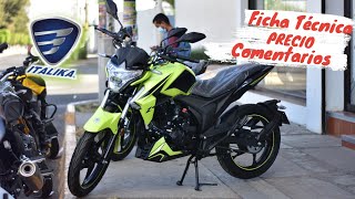 Nueva 150z 2022 😱 EXAGERAN con el PRECIO🔥  Aguacate Motovlogs [upl. by Trahurn762]