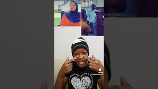 🚨un imam mougou ma propre fille est sa femme fatigué de voir sa fille souffrir et elle porte plainte [upl. by Nevla]