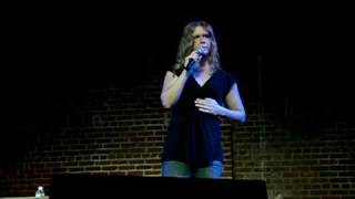 Amy Schumer Stand Up [upl. by Steffane892]