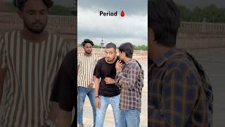 Haridwar Rishikesh shorts sympathy trending explore motivation [upl. by Sharman93]