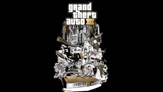 GTA III FULL Theme HQ [upl. by Muns]