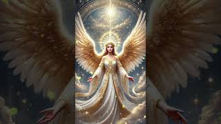 Archangel Jophiel Speaks What Angel Number 2121 Means for You [upl. by Radman]