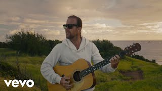 Kip Moore  Some Things Official Music Video [upl. by Attenra]