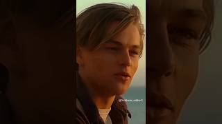 jack dawson edit  jackdawson edit titanicmovie titanic titanicjack [upl. by Aihsyak]