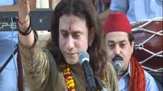 SAI ARDAS BY PUNEET KHURANA LIVE PERFORMACE PART 2 [upl. by Bain]