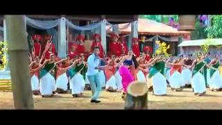 Simhasanam Song ▌ Omayo Omayo ▌ Prithviraj  Shaji Kailas movie [upl. by Frederique386]