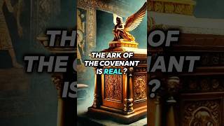 Bible Is Telling The Truth joerogan history grahamhancock [upl. by Uliram]