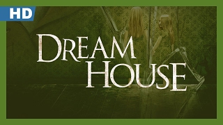 Dream House 2011 Trailer [upl. by Noissap635]