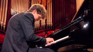 Szymon Nehring – Etude in E minor Op 25 No 5 third stage [upl. by Giles458]