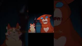 Warrior cats deaths that actually made me cry antizoo warriorcats warriors edit warriorcatsedit [upl. by Soraya]