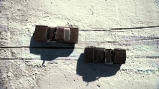 Fargo Season 2  TV Spot  quotOK Thenquot [upl. by Recor]