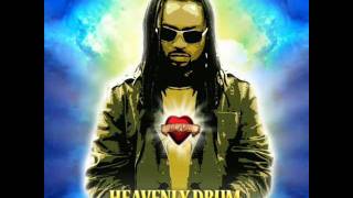 Machel Montano  Thiefin Roadmix Soca 2010 [upl. by Georgeanne447]