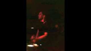 Matthias Tanzmann playing NINETOES  Finder Kling Klong [upl. by Ormond]