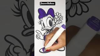 Color with dhesa 60 shorts coloring kidscoloringvideo [upl. by Elauqsap]