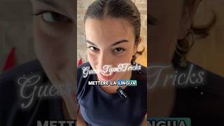 Video completo su IG martaguess 🥰 [upl. by Godiva]