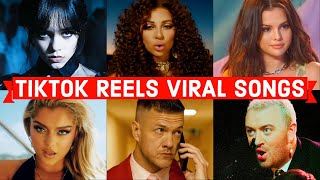 Viral Songs 2022 Part 14  Songs You Probably Dont Know the Name Tik Tok amp Insta Reels [upl. by Huxley469]