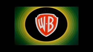 MERRIE MELODIES OPENINGS AND ENDINGS 19311969 [upl. by Nelleyram]