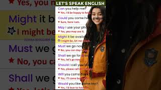 English practicequestions and answers englishenglishlanguage learnenglish learn englishgrammar [upl. by Ury]