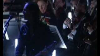 Enter Sandman  Metallica amp San Francisco Symphonic Orchestra [upl. by Roban]