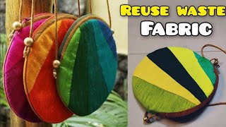 how to make purse at home  bag banane ka tarika Diy purse  purse tips Beaded purse [upl. by Ajit]