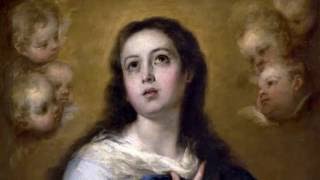 Bartolomé Esteban Murillo  Obras [upl. by Jemine884]