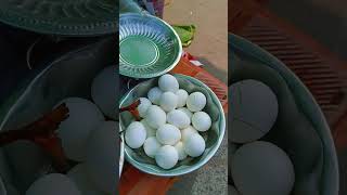 ₹40 Meen Kulambu Sapadu shortsfeed shorts shortvideo [upl. by Caputto]