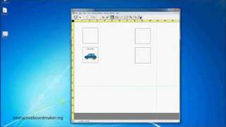 Boardmaker Plus Tutorial [upl. by Burnley]