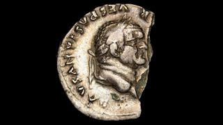 How Inflation Ruined the Roman Economy [upl. by Allenrad]