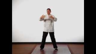 Liver Purification Qigong [upl. by Rekrap463]