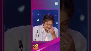 ശ്ശെ വെറുതെ തെറ്റിദ്ധരിച്ച് 😌  Oru Chiri Iru Chiri Bumper Chiri  MazhavilManorama [upl. by Lennad838]