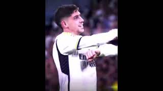 Grad the wheel man edit football madrid carvalhal [upl. by Arytal]