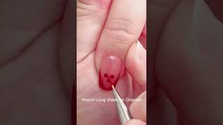 nails nail art nail designs132 [upl. by Sirroned]