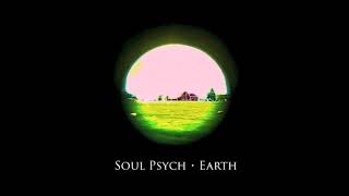 Soul Psych  Arizona [upl. by Adolph]