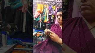 Akanksha ladies tailorNadi banana sikhemusic fashion blouse [upl. by Ait]