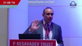 DrSanjay KalraKarnal SGLT2 Inhibitors Myths amp Facts [upl. by Anderea353]