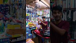 Badminton Store Kolkata  United Impotars Corporation badmintonshortsyonexshop [upl. by Sibeal944]