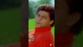 Kyon Hawa aaj yun gaa rahi hai  KyonHawa  VeerZaara  ShahRukhKhan [upl. by Fabi]