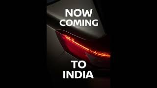 Nissan X Trail Coming Soon Teaser [upl. by Skipper]