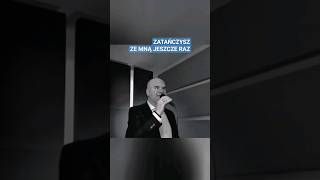 Zatańczysz ze mną jeszcze raz K Krawczyk [upl. by Lanos]