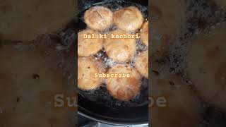 Garam khasta kachori song newsong food yaarbadmash [upl. by Notecnirp]